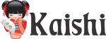 Kaishi