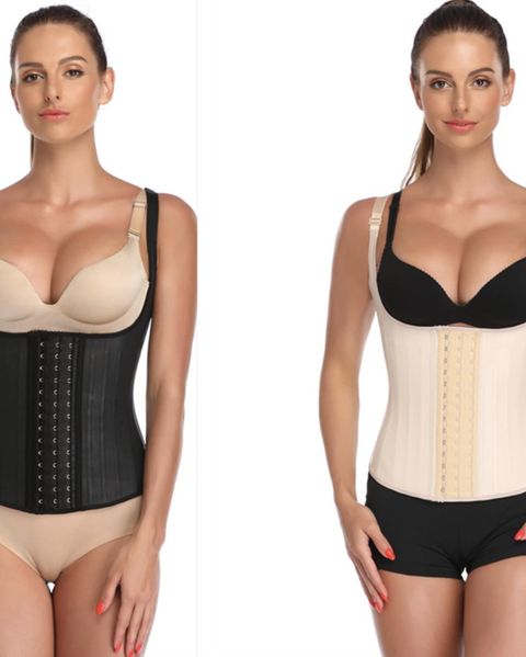 398227695_730600432418748_4592823801314869977_n