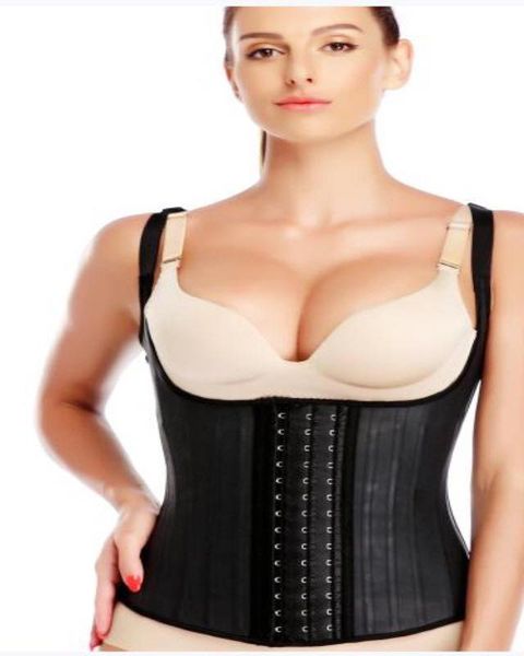 398255333_730600389085419_2020443825094284248_n