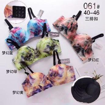 567836902_1242239704588149_2037979300851343320_n