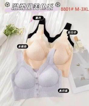 568265414_1242678421210944_8135139621522729192_n