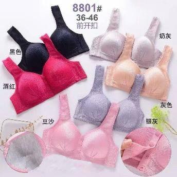 569720876_1242659301212856_4411228125910065106_n (2)