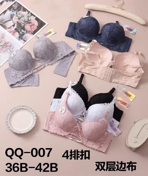 605621818_1294836585995127_2320326168790614457_n