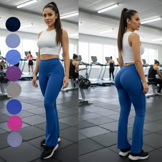 622102995_1318220263656759_2883769014376918700_n