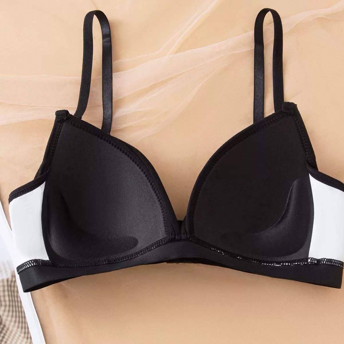 662059806_1371078201704298_1798293603892897188_n